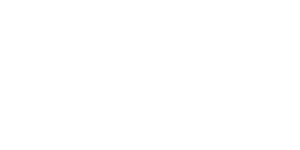 Sportina