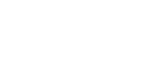Big Bang