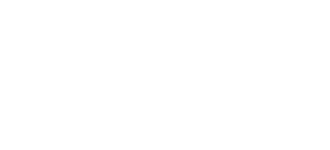 Expo Commerce