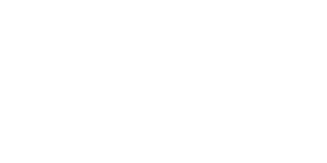 Kompas Shop