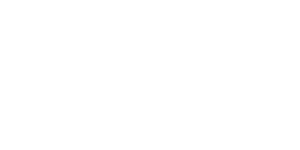 Tehnomanija